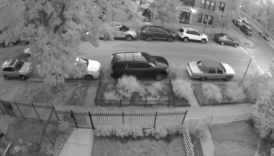 Reolink Camera One_00_Reolink Home Hub One_20260913061423.jpg